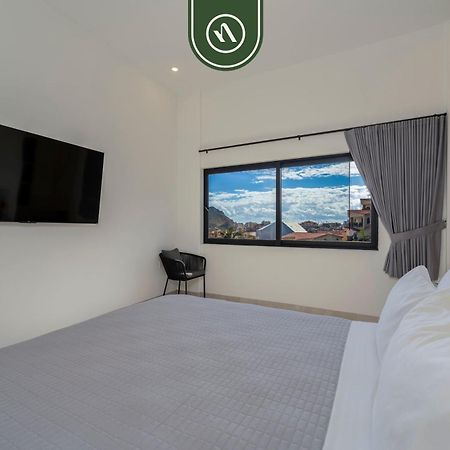Condo Near Marina - Downtown - Pool - King 카보산루카스 외부 사진