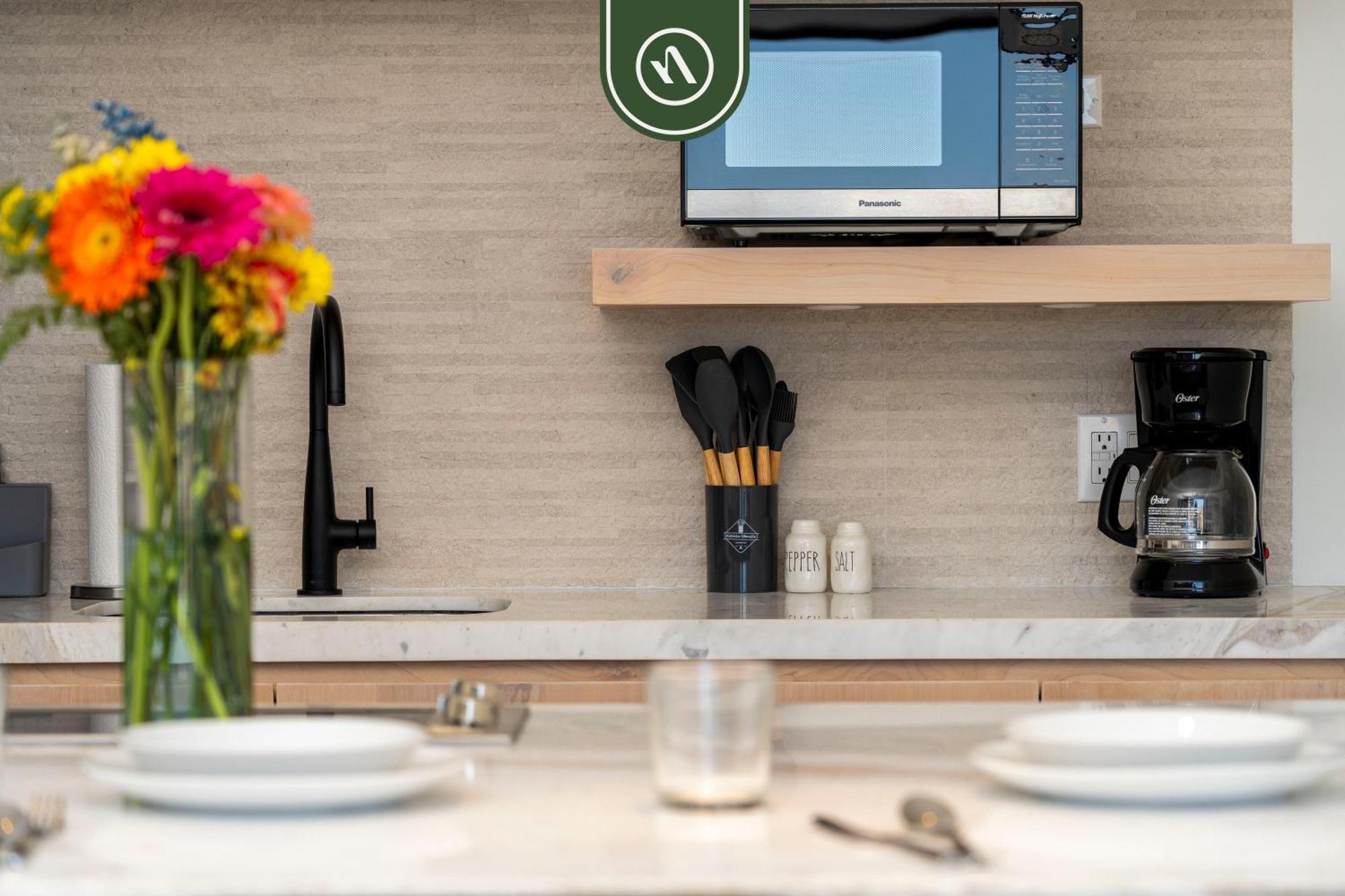Condo Near Marina - Downtown - Pool - King 카보산루카스 외부 사진