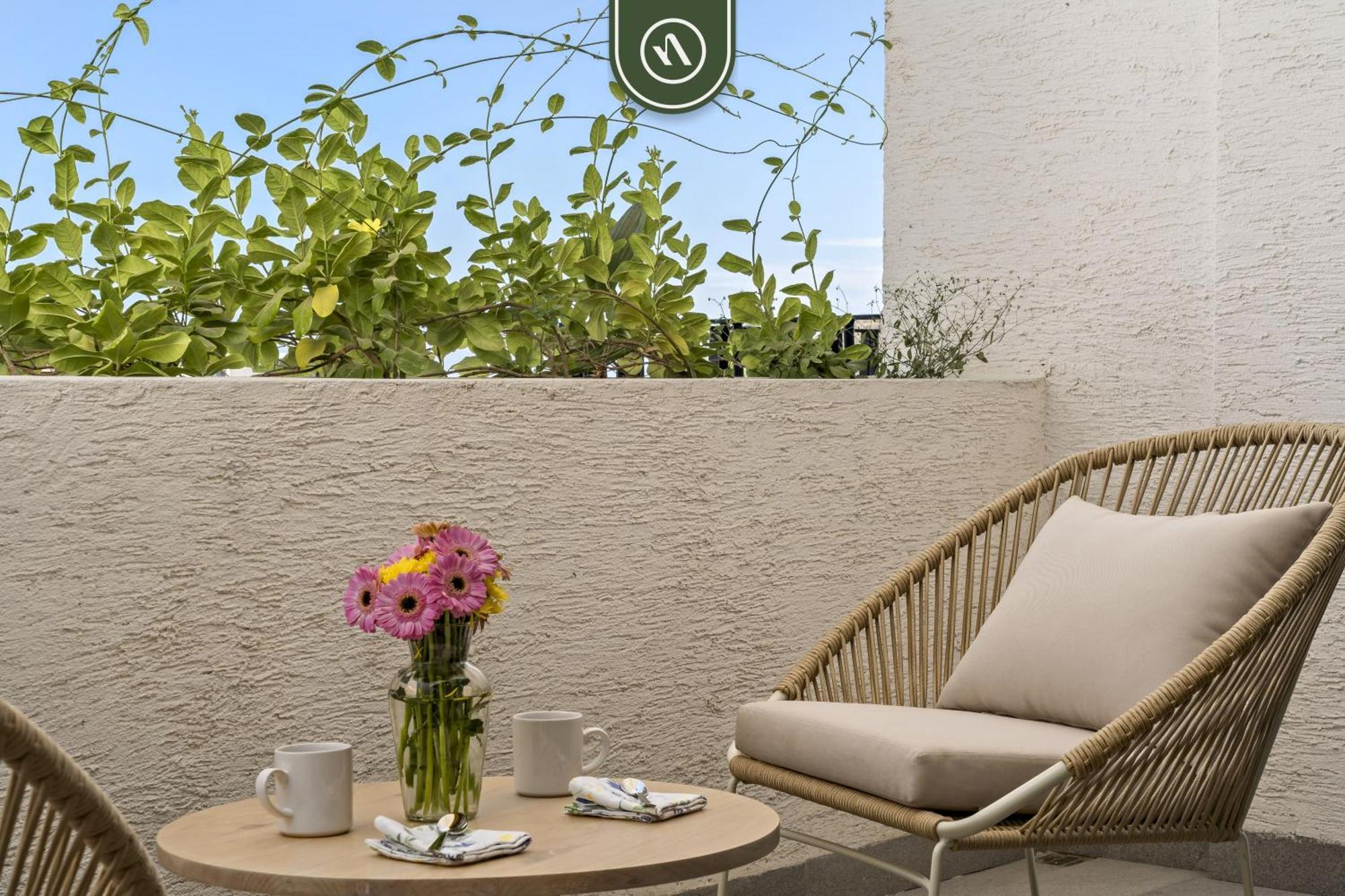 Condo Near Marina - Downtown - Pool - King 카보산루카스 외부 사진